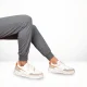 Jogger Pant Cotton Jogger Pant Cotton